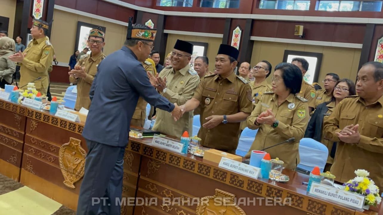 wabup-barsel-tegaskan-komitmen-percepatan-penurunan-stunting-di-evaluasi-tingkat-kalteng