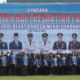 pemkab-barsel-gelar-upacara-kesaktian-pancasila-2025