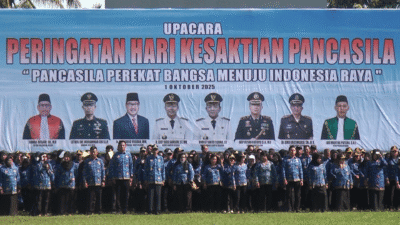 pemkab-barsel-gelar-upacara-kesaktian-pancasila-2025