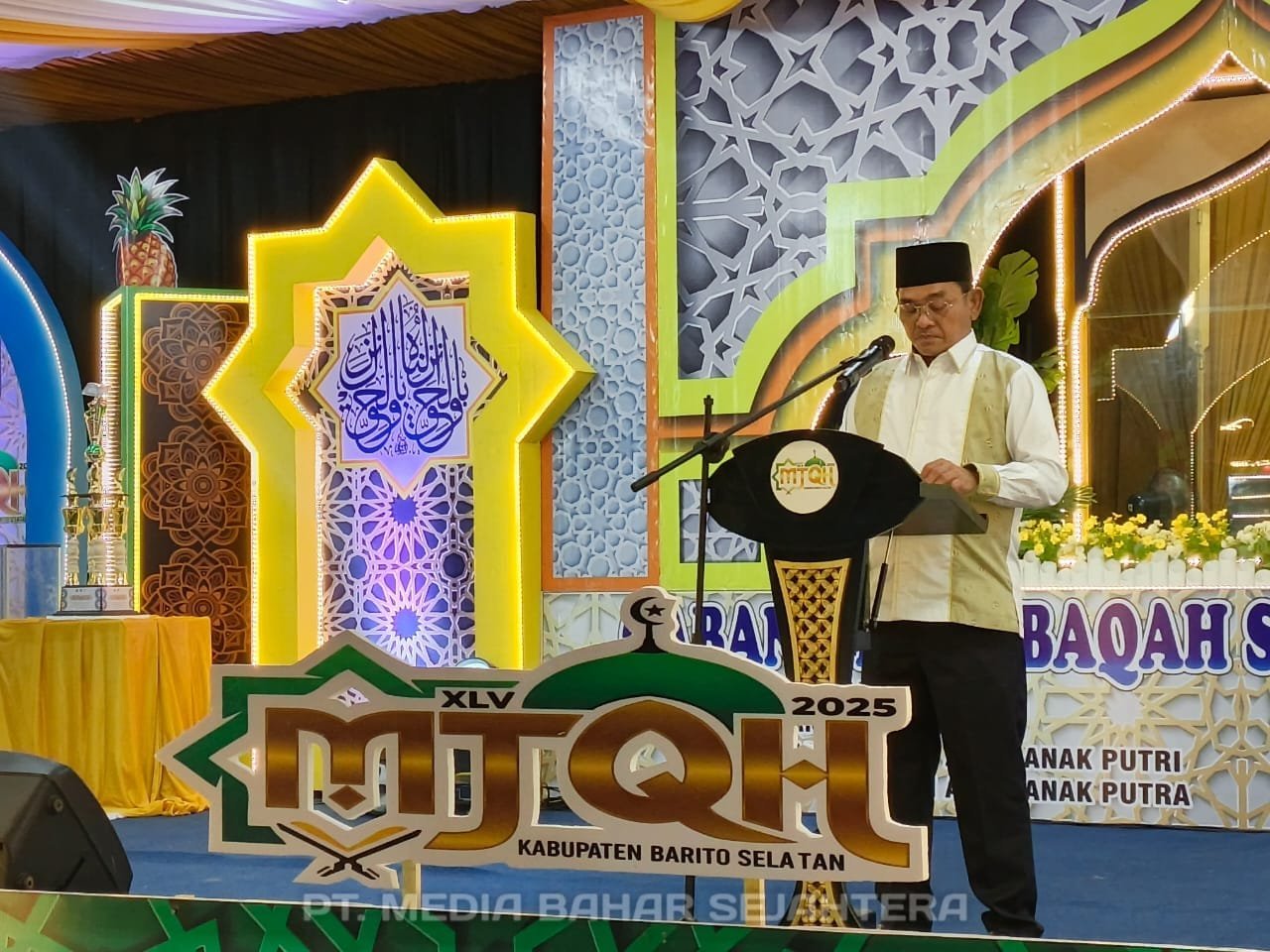 wakil-bupati-barsel-tambah-hadiah-juara-umum-mtqh-ke-45-sebesar-rp50-juta