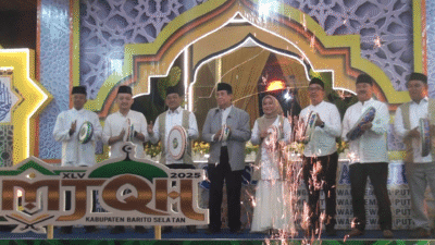 wakil-bupati-barsel-resmi-buka-mtqh-ke-45-tingkat-kabupaten