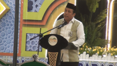 jadikan-mtqh-membumikan-al-qur’an-dalam-kehidupan-sehari-hari