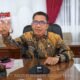 banggar-dprd-barsel-dan-tapd-gelar-rapat-bahas-abt-2025