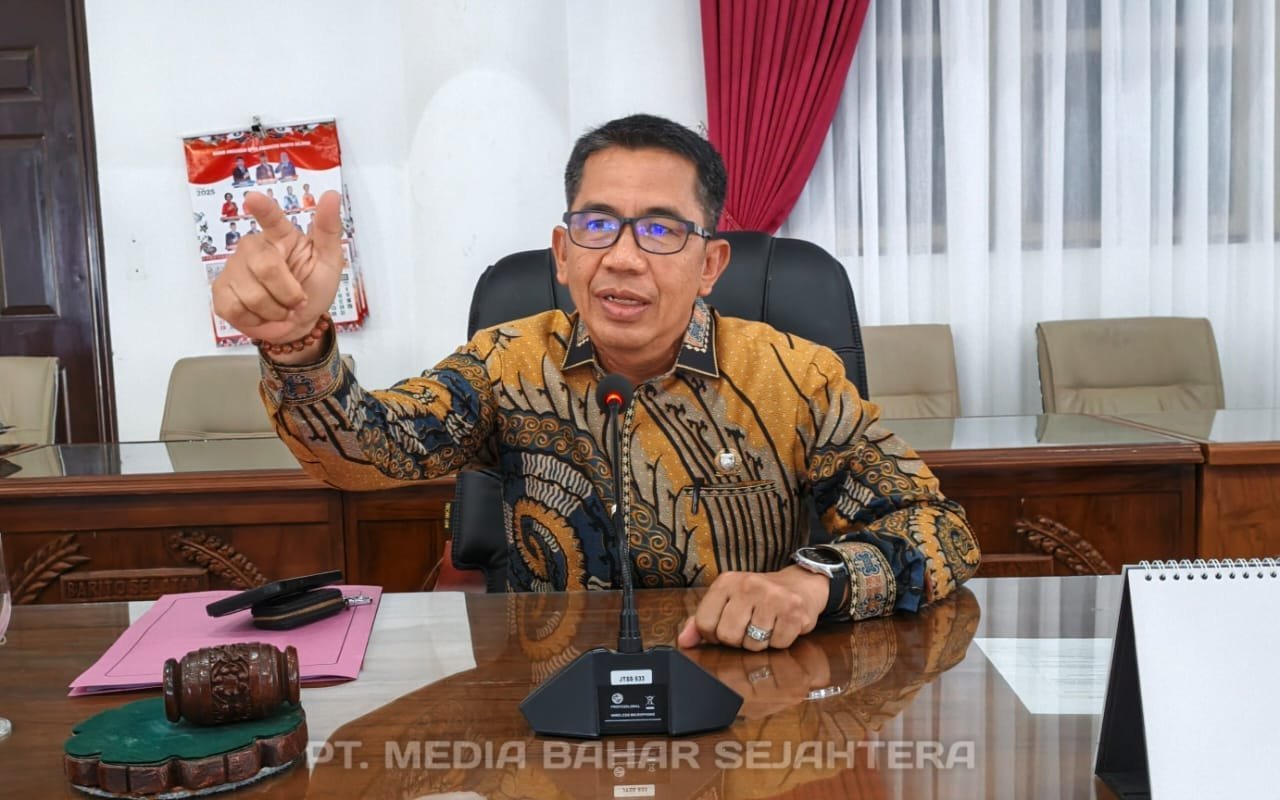 banggar-dprd-barsel-dan-tapd-gelar-rapat-bahas-abt-2025