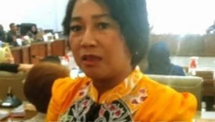 Barsel Kerahkan Tim Gabungan, Siap Tertibkan Izin Perusahaan Bermasalah