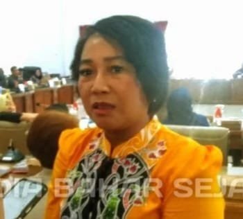 barsel-kerahkan-tim-gabungan,-siap-tertibkan-izin-perusahaan-bermasalah