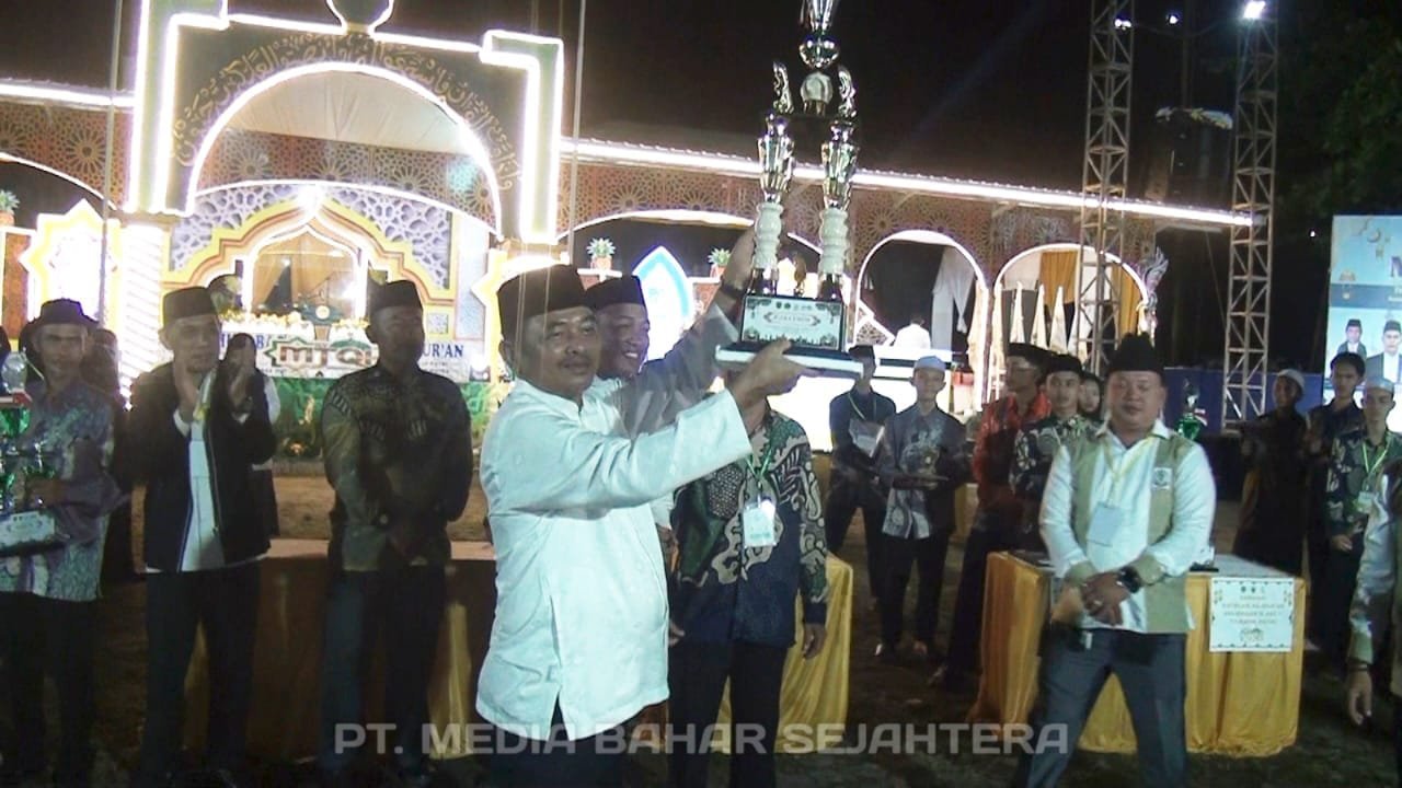 kecamatan-dusun-selatan-raih-juara-umum-mtqh-ke-45-tingkat-kabupaten-barito-selatan