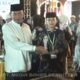 h.-alex-apresiasi-suksesnya-mtqh-ke-45-tingkat-kabupaten-barito-selatan‎