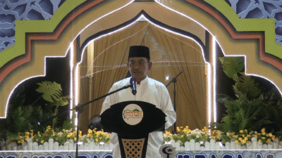 wakil-bupati-khristianto-yudha-resmi-menutup-mtqh-ke-45-tingkat-kabupaten-barito-selatan