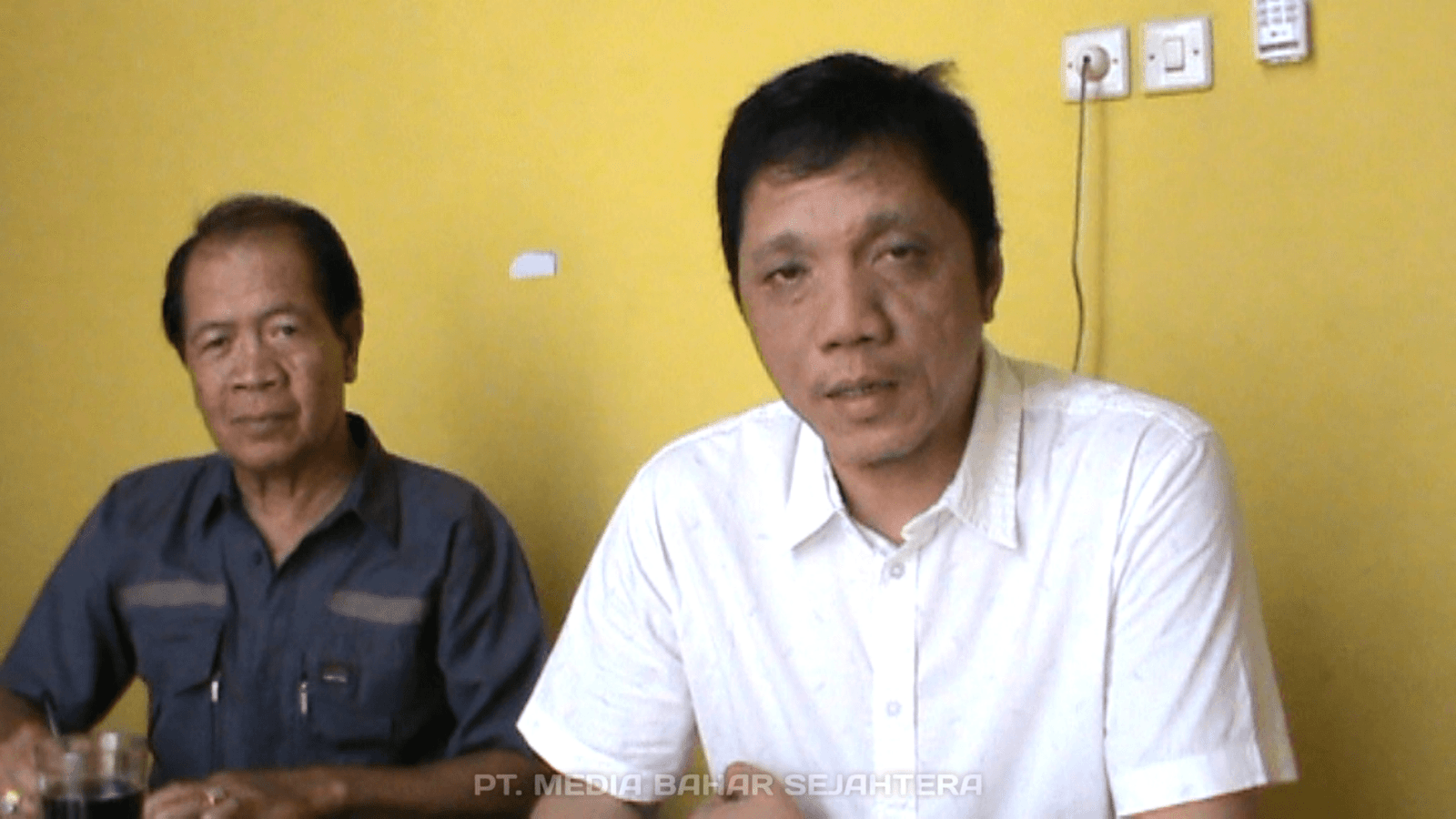 hut-ke-61,-partai-golkar-gelar-pasar-murah-dan-pengobatan-gratis-di-barito-selatan