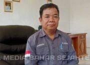 Diskukmpp Barsel Akan Gelar Sidak Alat Ukur dan Timbangan di Pasar Buntok