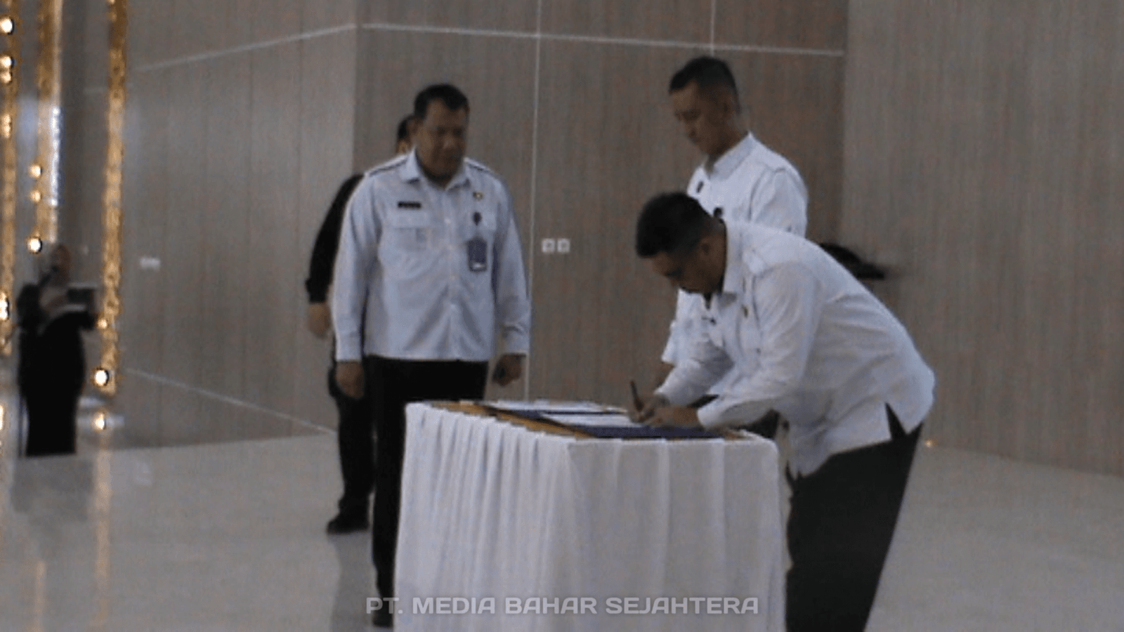 wakil-bupati-barsel-hadiri-pisah-sambut-kepala-rutan-kelas-iib-buntok