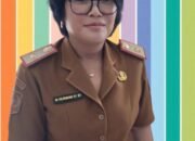 Plt Sekda Barsel Minta Penyaluran Dana CSR Lewat Pemerintah Daerah‎