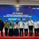 wabup-barito-selatan-tekankan-inovasi-dan-transparansi-dalam-uji-publik-keterbukaan-informasi‎