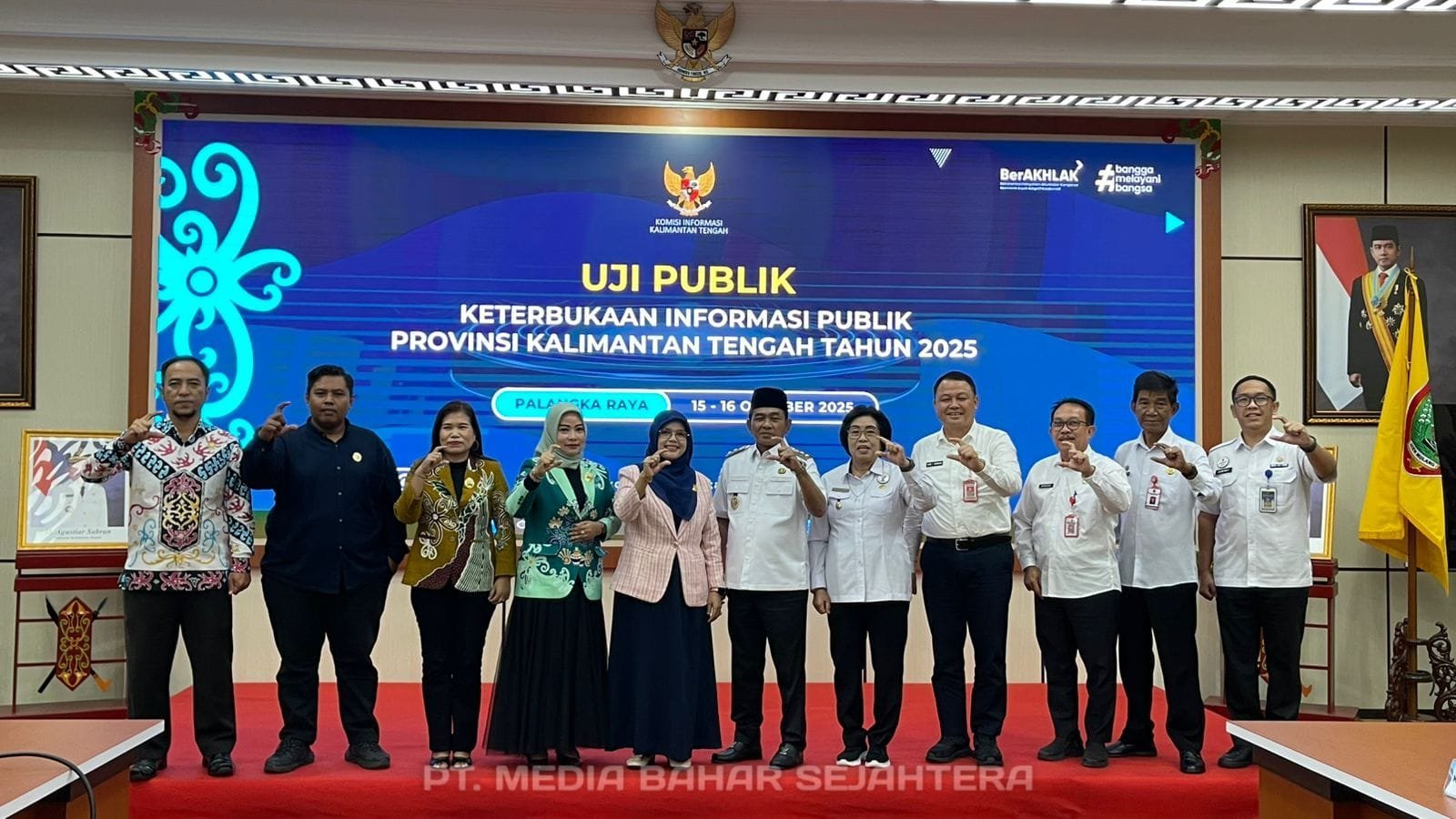 wabup-barito-selatan-tekankan-inovasi-dan-transparansi-dalam-uji-publik-keterbukaan-informasi