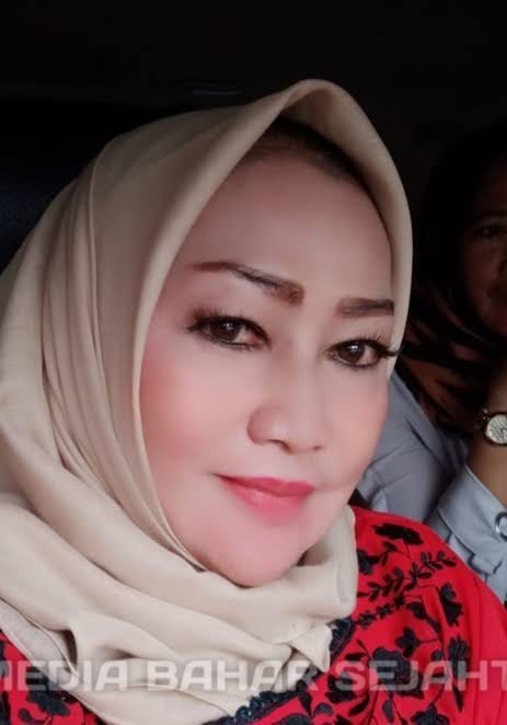 dprd-barsel-dorong-pemda-maksimalkan-pengelolaan-potensi-sda-tahun-2025