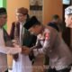 kapolres-barsel-silaturahmi-bersama-pengurus-dan-jemaah-masjid-nurul-huda-raut