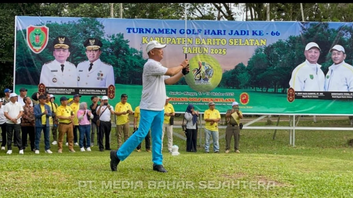 turnamen-golf-meriahkan-hari-jadi-barito-selatan-ke-66