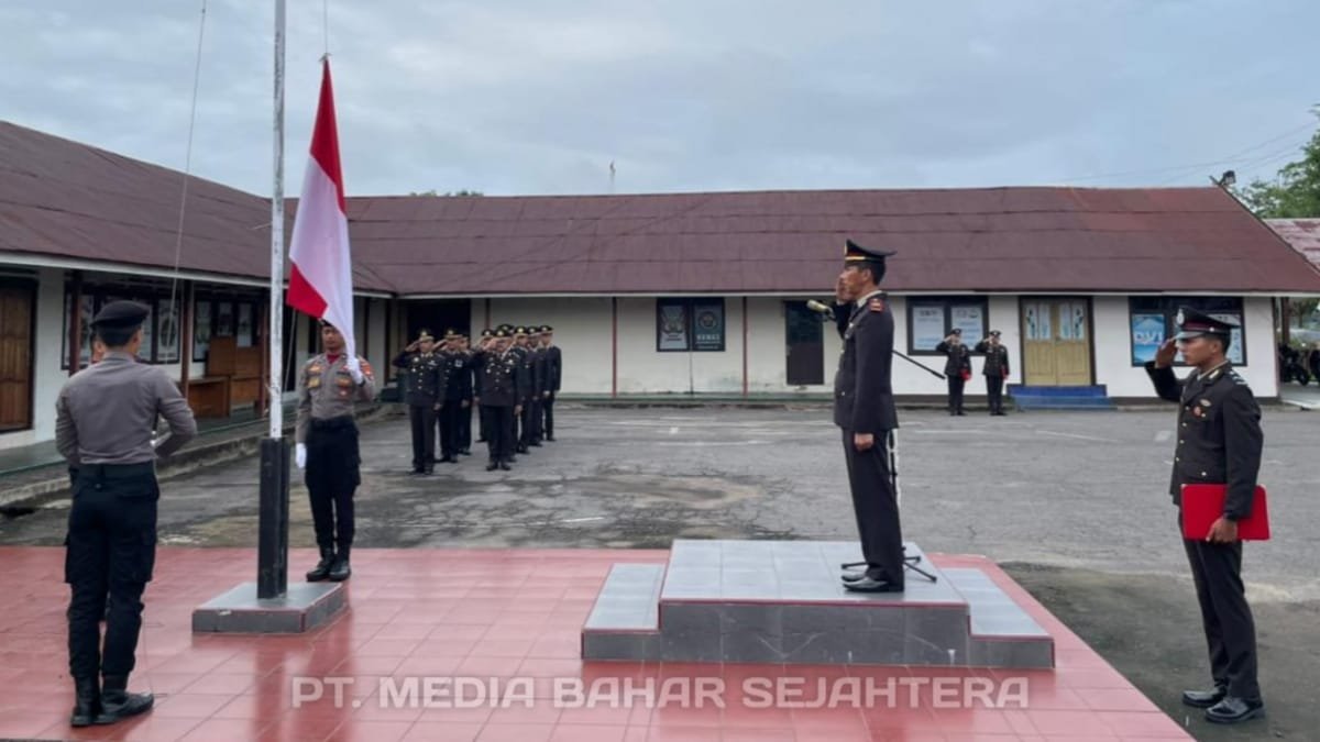 polres-barsel-gelar-upacara-peringatan-sumpah-pemuda-ke-97