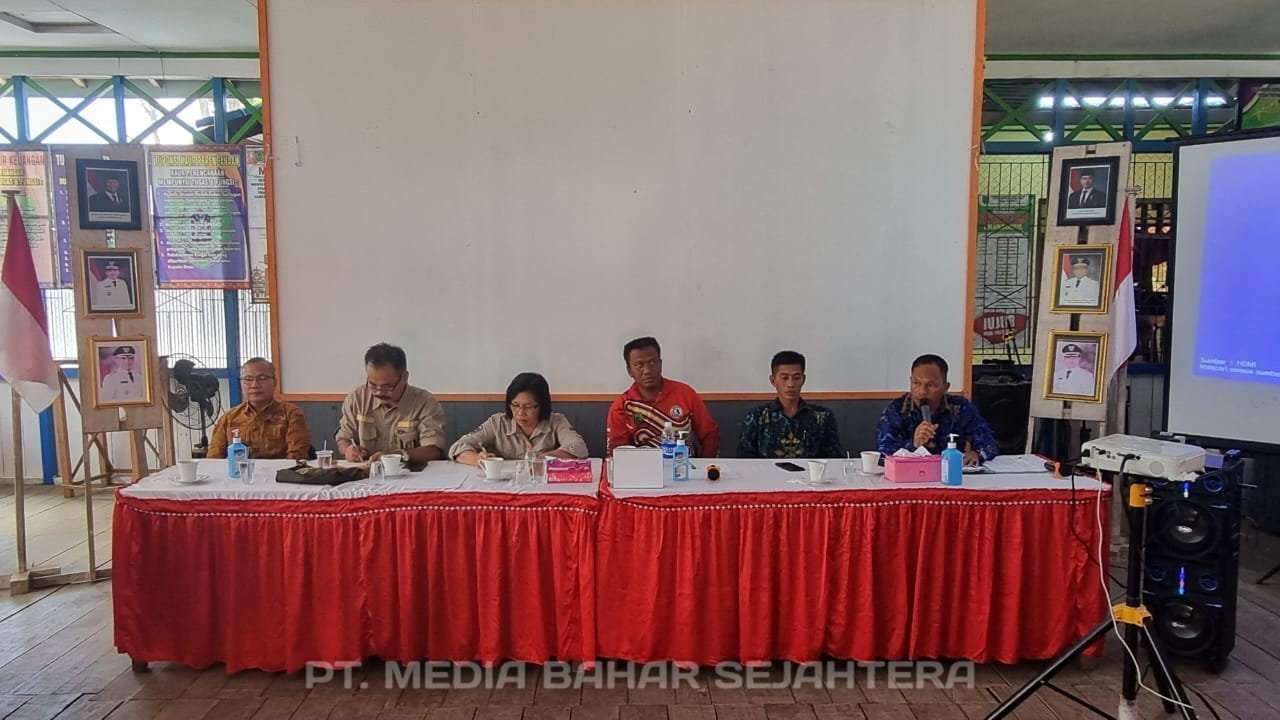 kadis-pmd-barsel-motivasi-desa-patas-1-siapkan-diri-jadi-desa-antikorupsi-percontohan