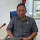 anggota-dprd-barsel-h.-raden-sudarto-serap-aspirasi-warga-soal-infrastruktur,-pendidikan-dan-kesehatan‎