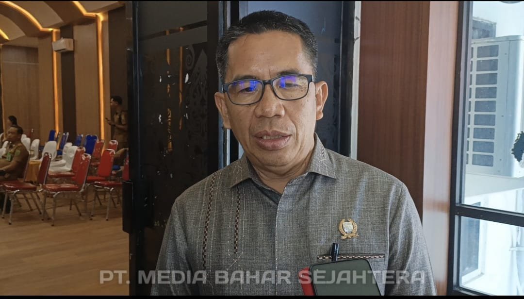 wakil-ketua-i-dprd-barsel-ideham-laksanakan-reses-di-dapil-i,-serap-aspirasi-masyarakat-terkait-infrastruktur-dan-sektor-produktif