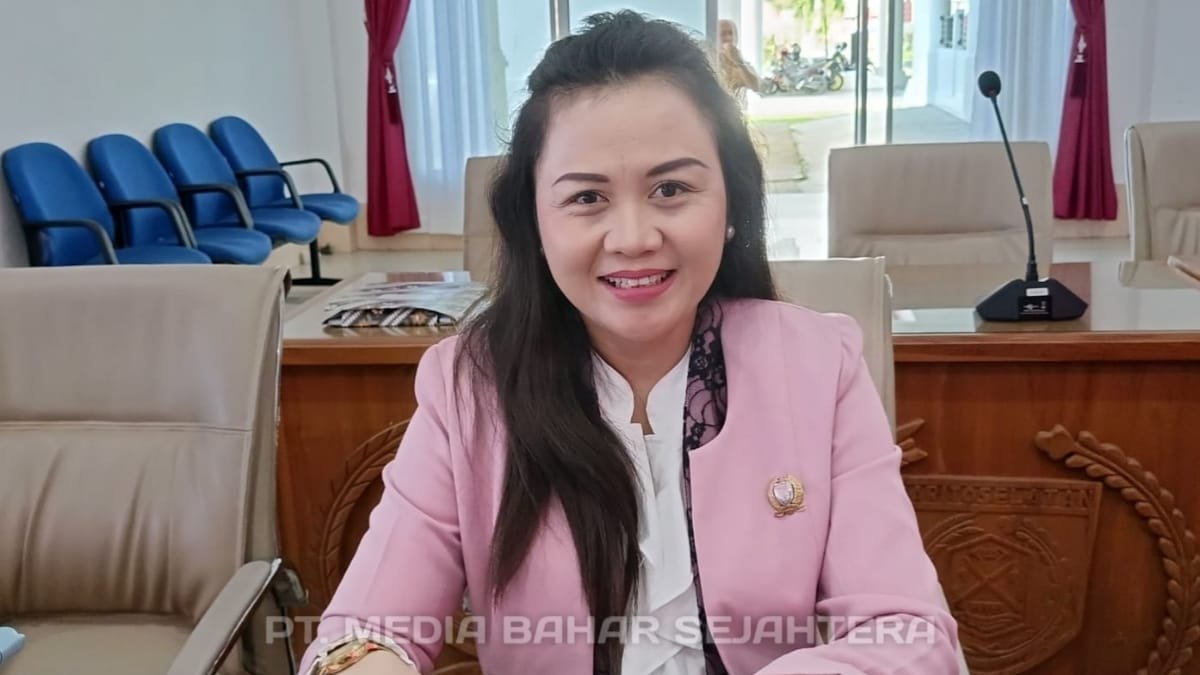 legislator-barsel-harapkan-penyaluran-pupuk-bersubsidi-bagi-petani-dipermudah