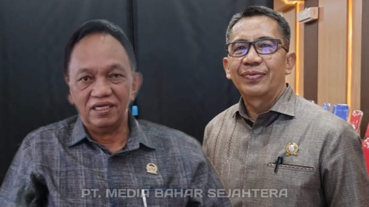 dprd-barsel-sampaikan-informasi-terkait-pemangkasan-apbd-2026-saat-reses