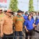 apel-akbar-kebangsaan,-kapolres-barsel-ajak-buruh-dan-ojol-sinergi-ciptakan-kamtibmas-aman‎