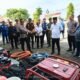 polres-barito-selatan-gelar-apel-kesiapan-tanggap-darurat-bencana-hidrometeorologi