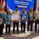 wakil-bupati-barito-selatan-terima-penghargaan-dari-menkumham-ri-terkait-penguatan-pos-bantuan-hukum