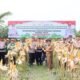 polres-barito-selatan-panen-jagung-dukung-program-asta-cita-presiden-ri