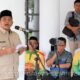 wabup-barito-selatan-resmi-lepas-kafilah-mtqh-ke-xxxiii-menuju-muara-teweh