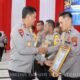 personel-polres-barsel-raih-penghargaan-operator-teraktif-ketahanan-pangan