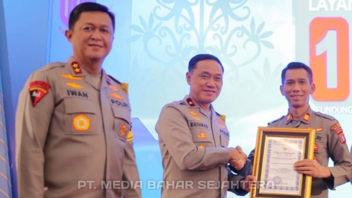 polres-barsel-raih-penghargaan-video-pendek-di-duta-mall-palangka-raya