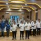 wakil-bupati-barsel-launching-aplikasi-“gau-gawi-barsel-2025”-untuk-perkuat-ekosistem-ketenagakerjaan-digital