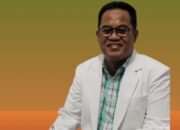 PAD RSUD Jaraga Sasameh Buntok 2025 Lampaui Target