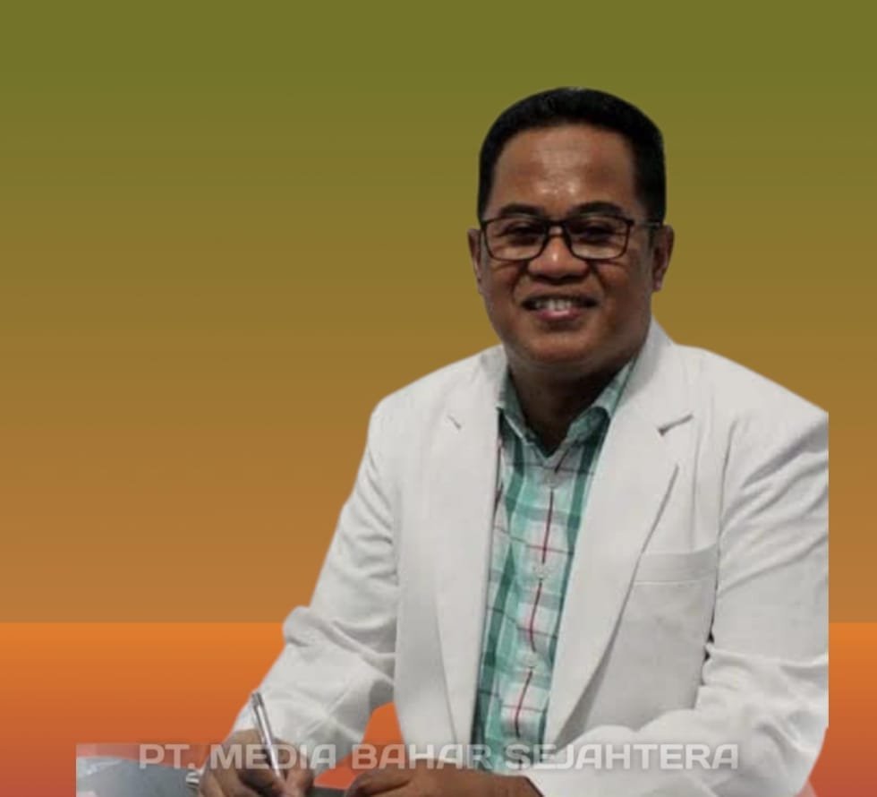 pad-rsud-jaraga-sasameh-buntok-2025-lampaui-target