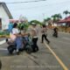 polres-barito-selatan-gelar-pengaturan-lalu-lintas-pagi,-wujudkan-kehadiran-polri-di-tengah-masyarakat
