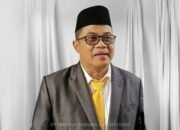 RSUD Jaraga Sasameh Terus Berbenah, Tingkatkan Layanan Spesialis untuk Masyarakat Barito Selatan