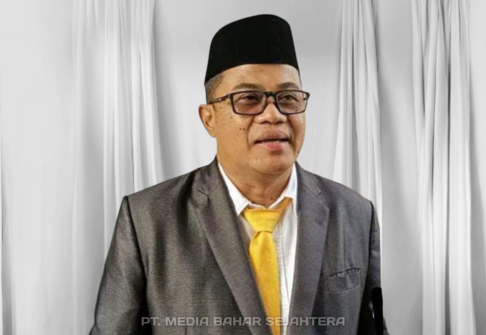 rsud-jaraga-sasameh-terus-berbenah,-tingkatkan-layanan-spesialis-untuk-masyarakat-barito-selatan