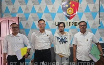 ep-bendahara-desa-pararapak-ditetapkan-sebagai-tersangka-terbukti-selewengkan-dd-untuk-judol-dan-sawer-live-tik-tok