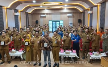 wakili-bupati-barsel,-asisten-ii-tekankan-prioritas-pengadaan-melalui-e-purchasing