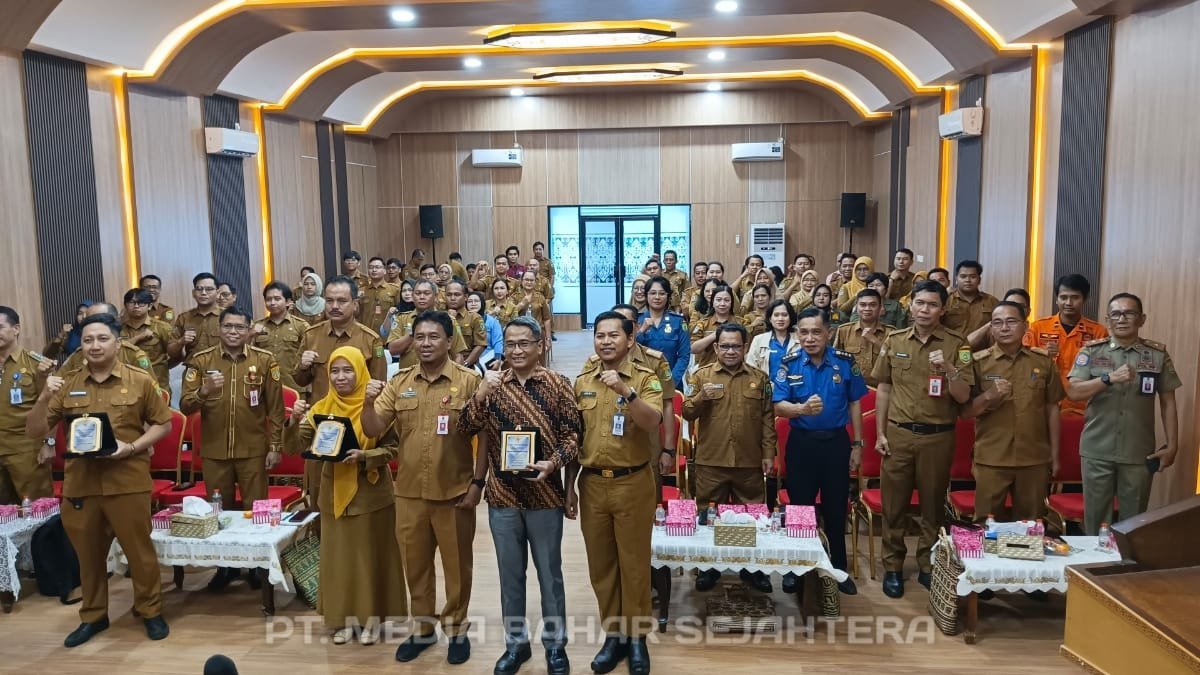 wakili-bupati-barsel,-asisten-ii-tekankan-prioritas-pengadaan-melalui-e-purchasing