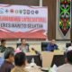 polres-barsel-gelar-rakor-pengamanan-nataru-2026
