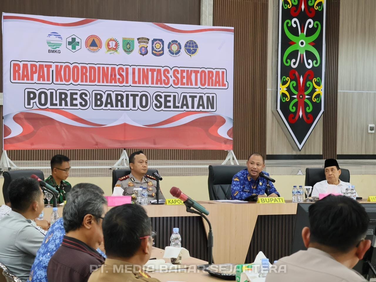polres-barsel-gelar-rakor-pengamanan-nataru-2026
