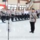 akp-imam-santoso-resmi-jabat-kasat-samapta-polres-barsel