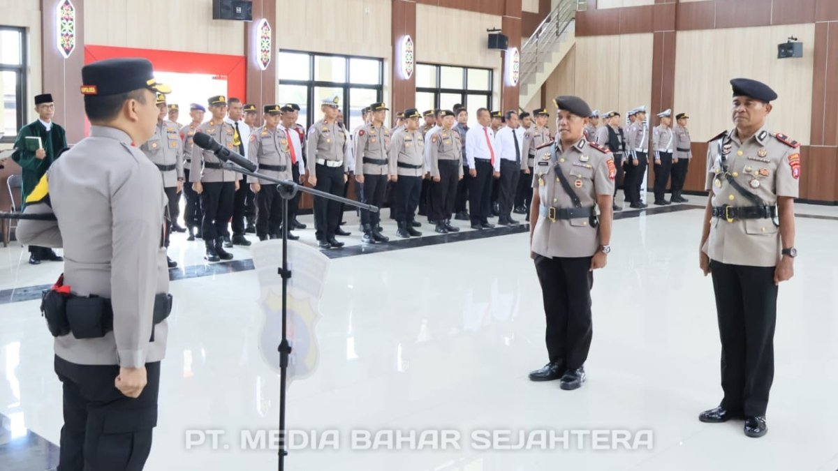akp-imam-santoso-resmi-jabat-kasat-samapta-polres-barsel