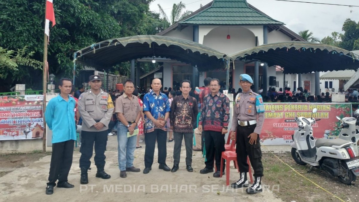 pastikan-ibadah-natal-berjalan-aman-polres-barito-selatan-lakukan-sterilisasi-dan-pengamanan-gereja