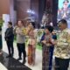 perayaan-natal-polres-barito-selatan-tahun-2025-dihadiri-wakil-bupati-khristianto-yudha